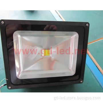 60W LED floodlight  CE/PSE/ROHS cert LED flood light spot light